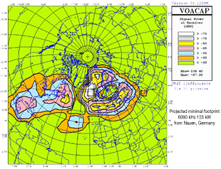 footprint6080small