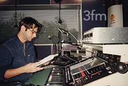 jeffrey-bij-3FM